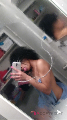 miaraxxxks Austin, Texas Escort, , Verified Adult Service Provider, Companion in United States | 5