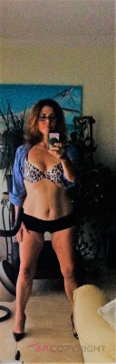 April Hennessy Atlanta, Georgia Escort, BDSM, DUO, Couple, Verified Adult Service Provider, Companion in United States | 3