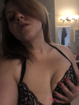 Red Foxx182 San Antonio, Texas Escort, , Verified Adult Service Provider, Companion in United States | 5