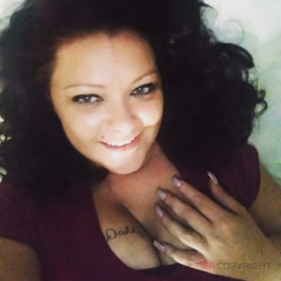 Elizabeth_ Detroit, Michigan Escort, Pornstar, BDSM, DUO, Couple, Massage, Verified Adult Service Provider, Companion in United States | 3