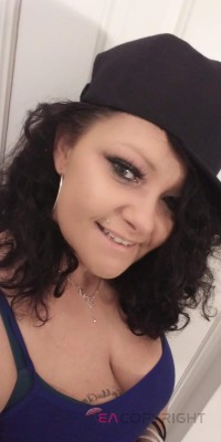 Elizabeth_ Detroit, Michigan Escort, Pornstar, BDSM, DUO, Couple, Massage, Verified Adult Service Provider, Companion in United States | 5