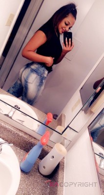 Chynaa LovelyLips Houston, Texas Escort, , Verified Adult Service Provider, Companion in United States | 2
