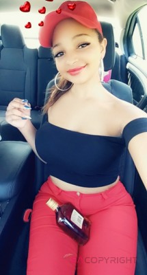 Chynaa LovelyLips Houston, Texas Escort, , Verified Adult Service Provider, Companion in United States | 3
