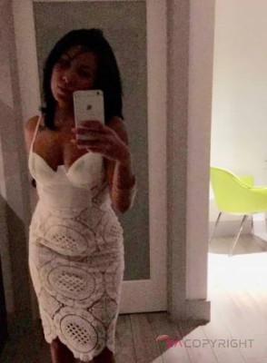 Liani Boston, Massachusetts Escort, DUO, Verified Adult Service Provider, Companion in United States | 1