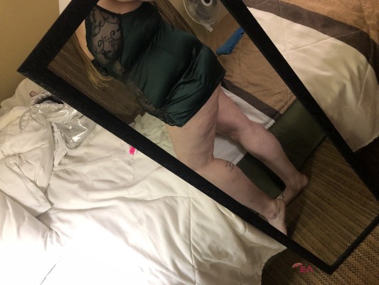 tiffany00 Tulsa, Oklahoma Escort, , Verified Adult Service Provider, Companion in United States | 3