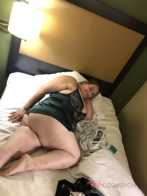 tiffany00 Tulsa, Oklahoma Escort, , Verified Adult Service Provider, Companion in United States | 4