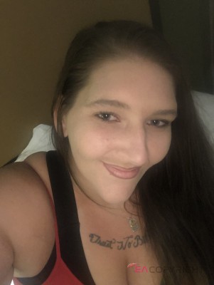 tiffany00 Tulsa, Oklahoma Escort, , Verified Adult Service Provider, Companion in United States | 5