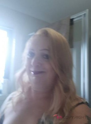 Shadow76 Brisbane Escort, Pornstar, BDSM, DUO, Couple, Massage, Verified Adult Service Provider, Companion in Australia | 1