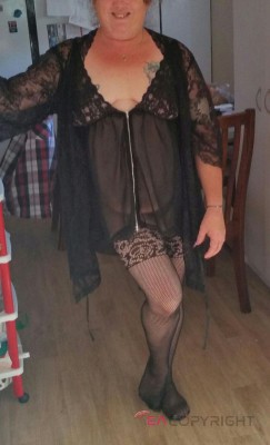 Shadow76 Brisbane Escort, Pornstar, BDSM, DUO, Couple, Massage, Verified Adult Service Provider, Companion in Australia | 2