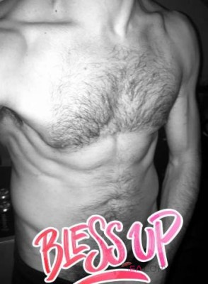 Austin585 Rochester Escort, , Verified Adult Service Provider, Companion in United Kingdom | 1