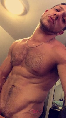 Austin585 Rochester Escort, , Verified Adult Service Provider, Companion in United Kingdom | 2