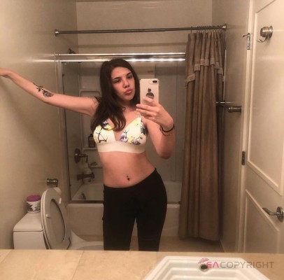 Debbie Little Los Angeles, California Escort, Pornstar, Massage, Verified Adult Service Provider, Companion in United States | 3