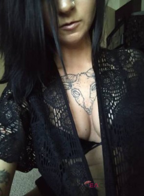 GiaG Columbus, Ohio Escort, , Verified Adult Service Provider, Companion in United States | 1