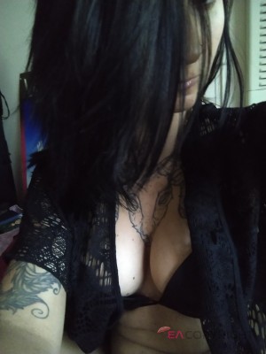 GiaG Columbus, Ohio Escort, , Verified Adult Service Provider, Companion in United States | 2