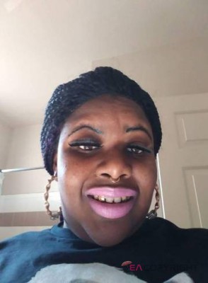 Bubbles Dallas, Texas Escort, , Verified Adult Service Provider, Companion in United States | 1