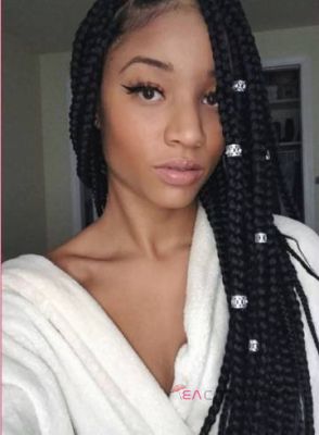 LaylaLondon Las Vegas, Nevada Escort, , Verified Adult Service Provider, Companion in United States | 1