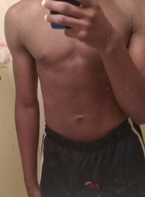 James6 Halifax Escort, , Verified Adult Service Provider, Companion in Canada | 1