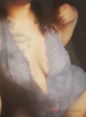Mariah29 Baltimore, Maryland Escort, Pornstar, Massage, Verified Adult Service Provider, Companion in United States | 2