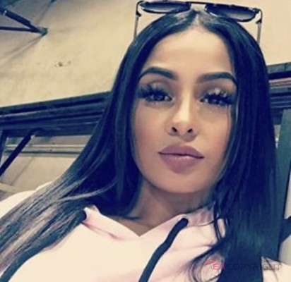 Giselle19 Dallas, Texas Escort, Pornstar, BDSM, DUO, Verified Adult Service Provider, Companion in United States | 3