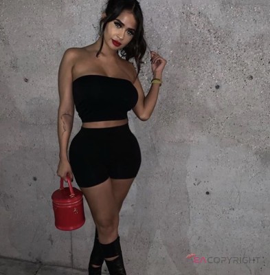 Giselle19 Dallas, Texas Escort, Pornstar, BDSM, DUO, Verified Adult Service Provider, Companion in United States | 4