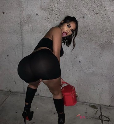 Giselle19 Dallas, Texas Escort, Pornstar, BDSM, DUO, Verified Adult Service Provider, Companion in United States | 5