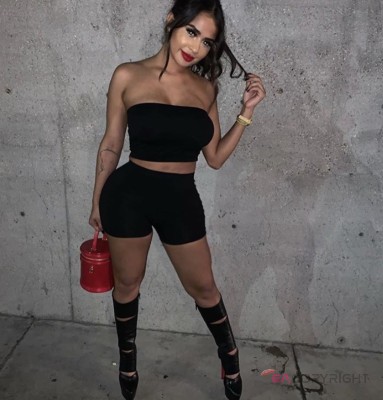 Giselle19 Dallas, Texas Escort, Pornstar, BDSM, DUO, Verified Adult Service Provider, Companion in United States | 6