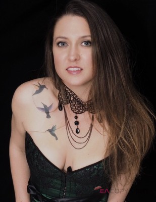 Opal Marie San Diego, California Escort, BDSM, DUO, Couple, Verified Adult Service Provider, Companion in United States | 2