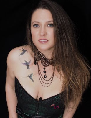 Opal Marie San Diego, California Escort, BDSM, DUO, Couple, Verified Adult Service Provider, Companion in United States | 2