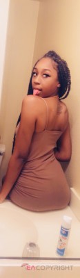 hiiimazaya Stockton, California Escort, , Verified Adult Service Provider, Companion in United States | 2