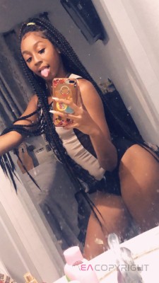 hiiimazaya Stockton, California Escort, , Verified Adult Service Provider, Companion in United States | 5