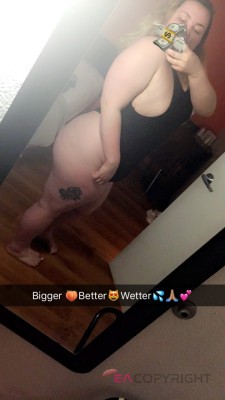 HoneyCum Antioch, California Escort, Pornstar, Massage, Verified Adult Service Provider, Companion in United States | 2