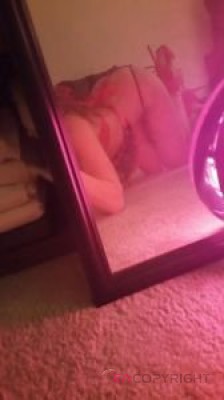 Araya V. Stockton, California Escort, BDSM, Verified Adult Service Provider, Companion in United States | 1