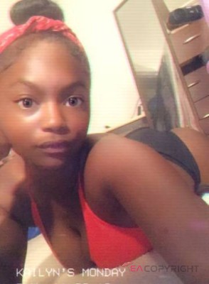 Slimkay Houston, Texas Escort, Pornstar, Verified Adult Service Provider, Companion in United States | 1