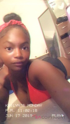 Slimkay Houston, Texas Escort, Pornstar, Verified Adult Service Provider, Companion in United States | 2