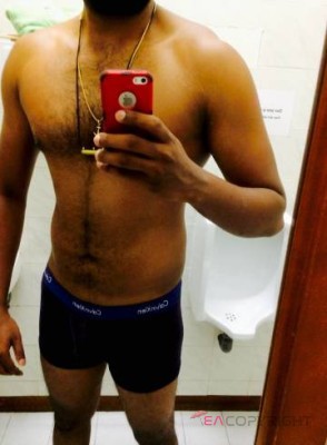 Mali Colombo Escort, Pornstar, BDSM, DUO, Verified Adult Service Provider, Companion in Sri Lanka | 1