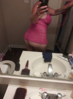 aprilbanks Dallas, Texas Escort, , Verified Adult Service Provider, Companion in United States | 1