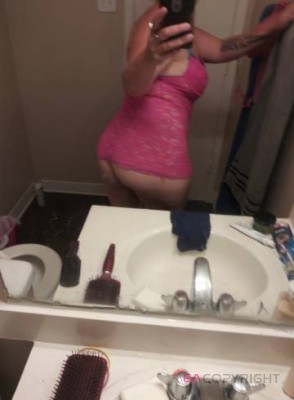 aprilbanks Dallas, Texas Escort, , Verified Adult Service Provider, Companion in United States | 1