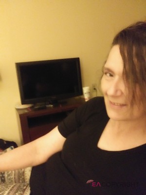 butterflybeth Little Rock, Arkansas Escort, , Verified Adult Service Provider, Companion in United States | 2