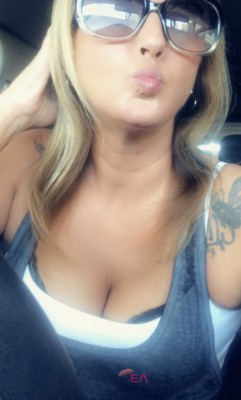 Sweet AngeL Kansas City, Missouri Escort, , Verified Adult Service Provider, Companion in United States | 3