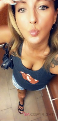 Sweet AngeL Kansas City, Missouri Escort, , Verified Adult Service Provider, Companion in United States | 4