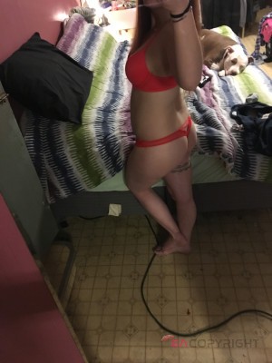 nicoleXX Springfield, Massachusetts Escort, , Verified Adult Service Provider, Companion in United States | 4