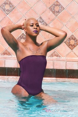 Doll47 Miami Beach, Florida Escort, , Verified Adult Service Provider, Companion in United States | 1