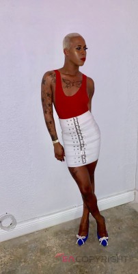 Doll47 Miami Beach, Florida Escort, , Verified Adult Service Provider, Companion in United States | 2