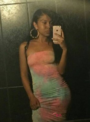 Nessabandz Oakland, California Escort, , Verified Adult Service Provider, Companion in United States | 1