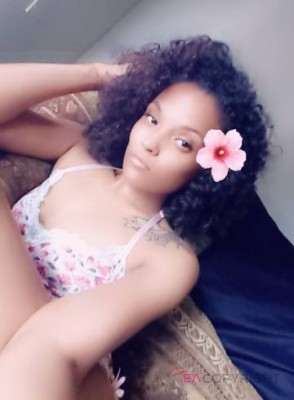 ExoticXXX Akron, Ohio Escort, , Verified Adult Service Provider, Companion in United States | 1