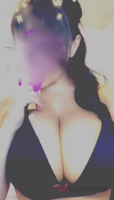 BustyBeauty Seattle, Washington Escort, , Verified Adult Service Provider, Companion in United States | 4