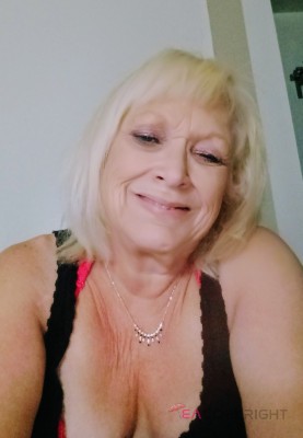 Sexy Melissa Denver, Colorado Escort, , Verified Adult Service Provider, Companion in United States | 1