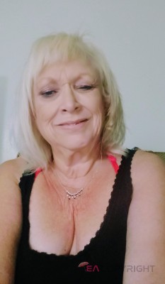 Sexy Melissa Denver, Colorado Escort, , Verified Adult Service Provider, Companion in United States | 2
