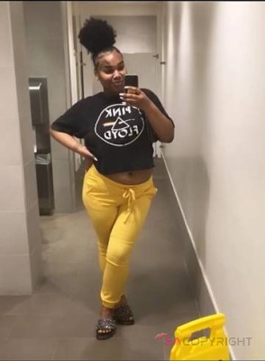 beyond Houston, Texas Escort, , Verified Adult Service Provider, Companion in United States | 1