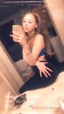Chloeeee Chesapeake, Virginia Escort, , Verified Adult Service Provider, Companion in United States | 3